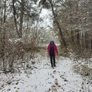 능성농장 이미지