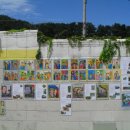 구도일주유소 상리 이미지