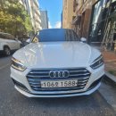 장성카서비스 이미지