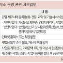 연재건축사사무소 이미지