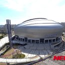 구로-고척-구로-2009 이미지