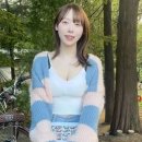 (주)페니엔터테인먼트 이미지