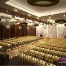 더모스트3 이미지