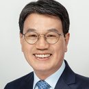 동정마을회관 이미지