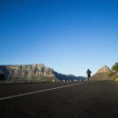 휘슬러휘트니스 이미지