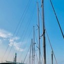 스테이제부 이미지