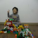 태우농장 이미지