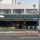 태일카서비스 | 제주 숙성도 노형 본점 예약방법부터 후기까지, 제주도 흑돼지 찐맛집 추천