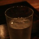 강남-046 이미지