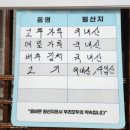 옥천느티나무막국수 | 양평 옥천느티나무막국수