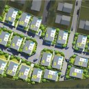 영흥도스크린골프독채펜션 이미지