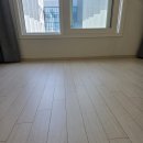 다산중앙공인중개사사무소 이미지