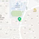 11590-119 네이버블로그