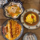 송리단마켓 | 송리단길 맛집 데이트하기 좋은, 송리단취향 (메뉴, 웨이팅)