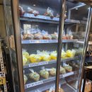 파주장단콩두부 | 파주 한정식 맛집 '파주 장단콩 두부' 방문 솔직 후기