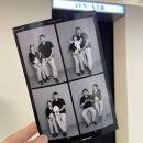 포토이즘울산 - 북구 신답로 40 | 30주에 찍은 만삭촬영🤰🏻 - 울산 만삭셀프촬영 '포토이즘 스튜디오' 재방문 후기 📷
