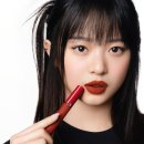 하니뷰티 이미지