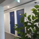 더스테이석남 이미지