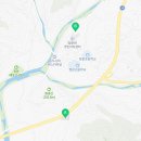 청운아우름센터 이미지