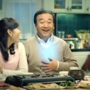 뚱땅뚱땅 이미지