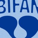 BIFAN 환상세포 네이버블로그