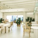 맥스디자인 이미지