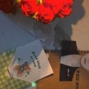 24년 늦은 상반기 기록하기 (1월~7월)