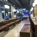 광안천지식당석바위점 이미지