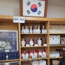 안동소주전통음식박물관 네이버블로그