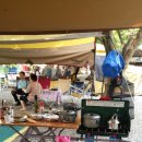 개울가민박 이미지