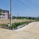 경주시현곡보건지소 이미지