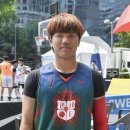 투어프로 이미지