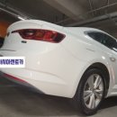 옥정카써비스 이미지