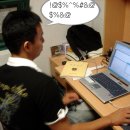 신자금성 이미지