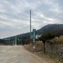 곤드레돌솥밥 | 경기도 양주 맛집/마장호수 맛집_나물가득 곤드레돌솥밥 후기