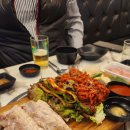 돈치페이 - 포항시 북구 흥해읍 | 돈치페이