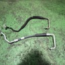 몬스터카센타 이미지