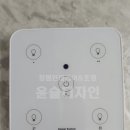 합성동104 이미지