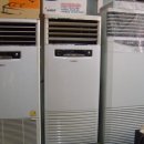 수원-1113 이미지