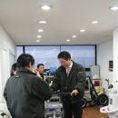 동보산업㈜ | “이미 다른 회사가 만든 제품은 손대지 않는다”