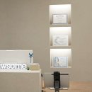 플러썸클래식필라테스 이미지