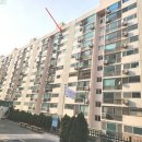 안양극동스타클래스 (극동아파트) 이미지