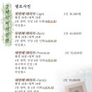 7페이지사진관
