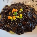속초중앙시장해물짬뽕&홍대쌀국수