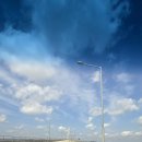 삼봉콘도민박 이미지