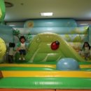 석적초교(병설) 이미지