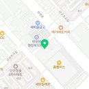 판부보건지소 이미지