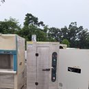 CIRCUIT BOARD CLEANING MACHINE K-1800 회로기판 세척기 이미지