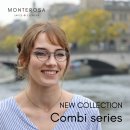 룩스굿안경원 이미지