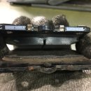 킴모터스 이미지